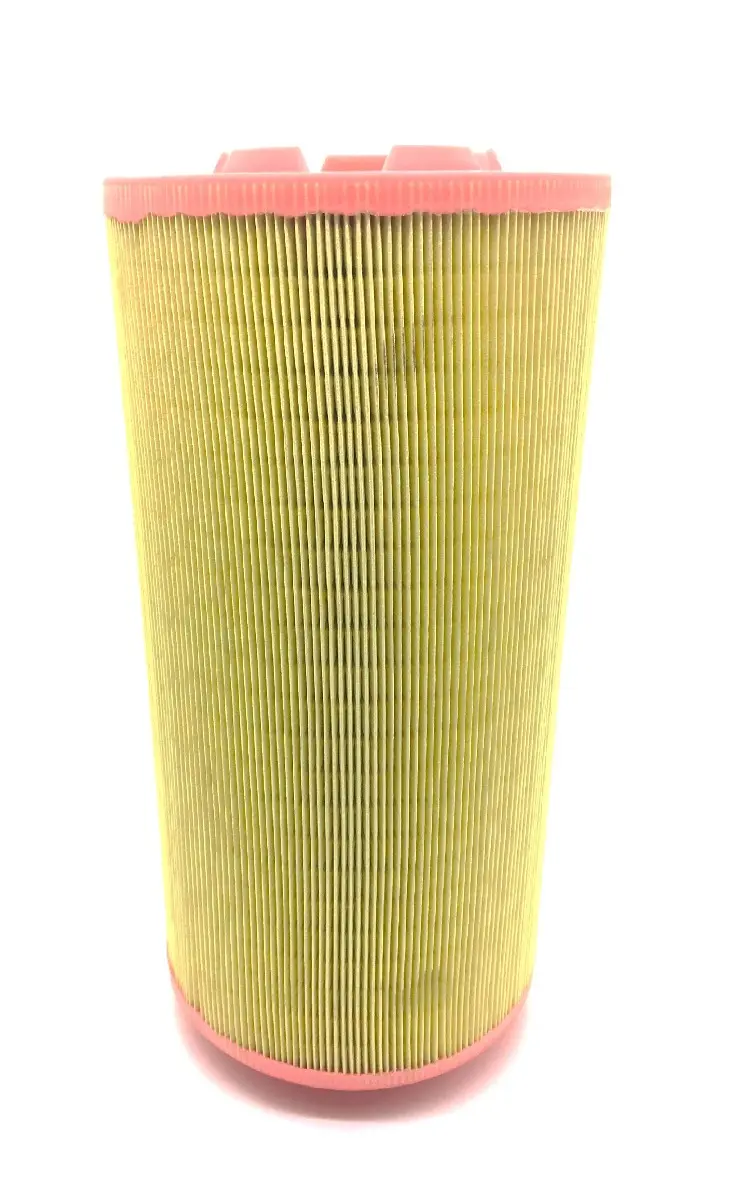 Elemento Filtro de Ar Primário para Compressor de Parafuso - 007.0364-0/AT