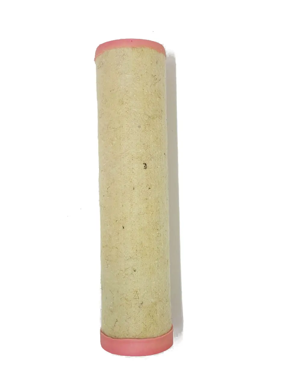 Elemento Filtro de Ar Secundário para Compressor de Parafuso - 007.0171-0/AT