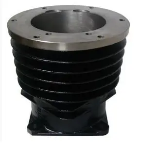 Cilindro para Compressor de Pistão - 709.1306-0