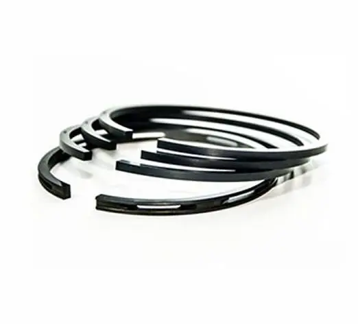 Kit Anel de Pistão para Compressor - 830.1229-0