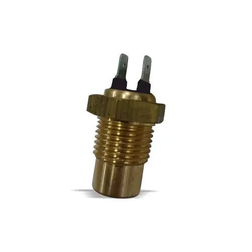 Termostato 110º para Compressor de Parafuso - 012.1210-0/AT