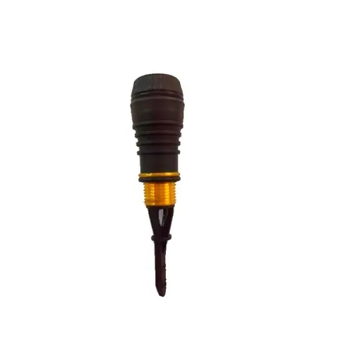 Vareta de Nível de Óleo para Compressor - 830.1696-0