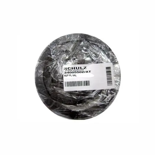 Reparo Placa Válvula Ap / Bp - 34005502/AT