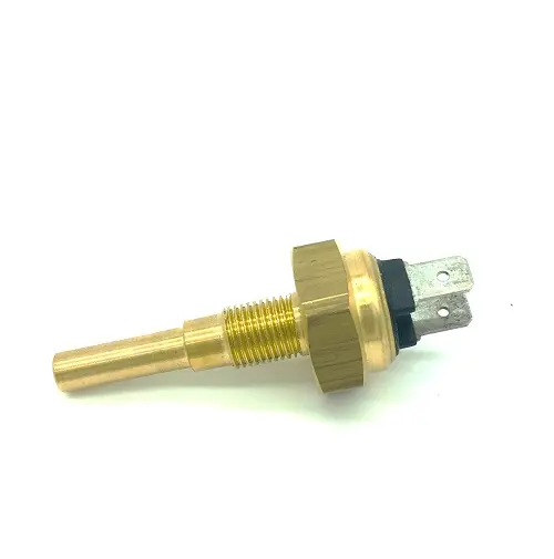 Sensor De Temperatura Compressor de Parafuso - 012.0492-0/AT