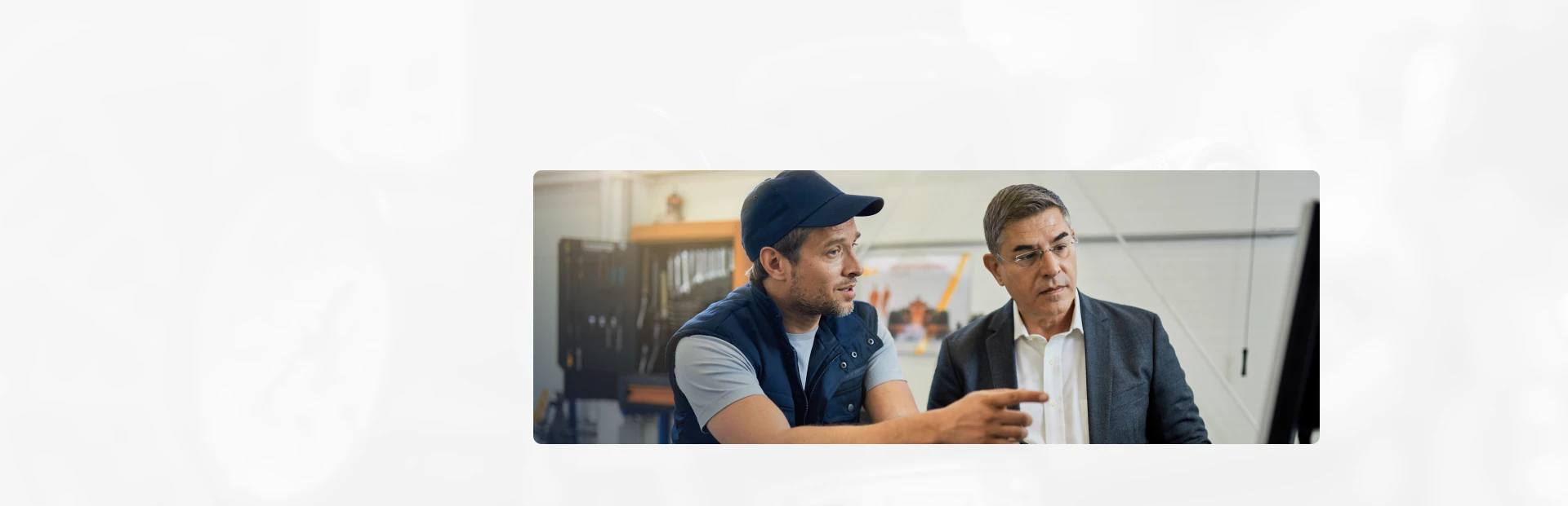 Consultoria&nbsp;Especializada