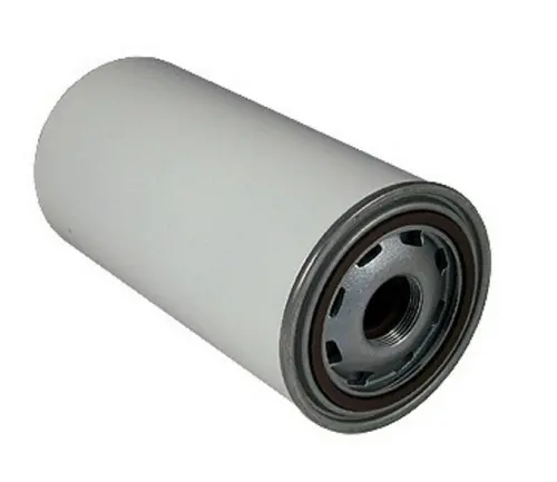 ELEMENTO SEPARADOR AR/ÓLEO PARA COMPRESSOR DE PARAFUSO SCHULZ - 007.0413-0/AT