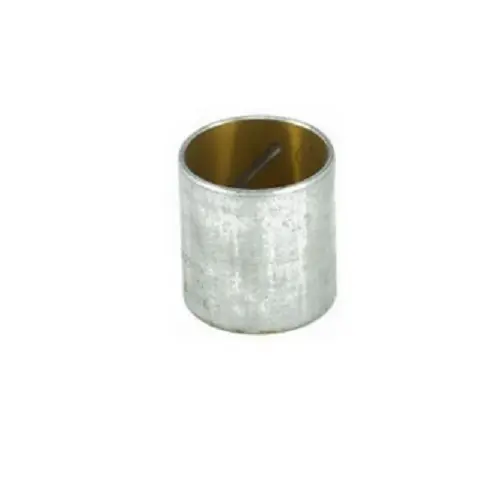 Bucha Biela para Compressor - 60152501/AT