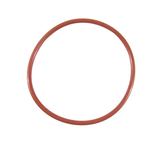 Anel O'ring para Compressor - 023.0305-0/AT
