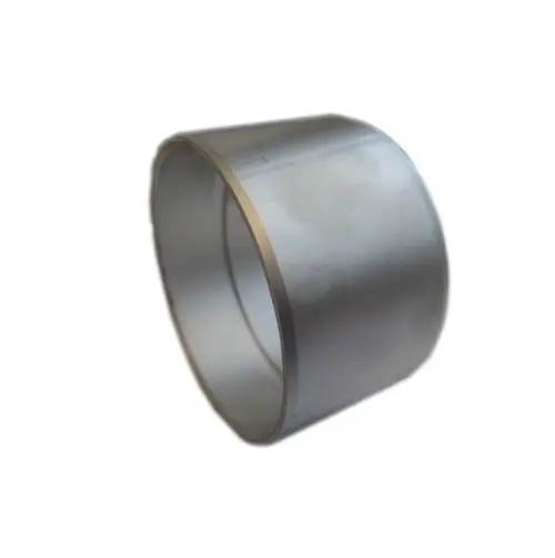 Bucha Colo Biela para Compressor - 60152502/AT