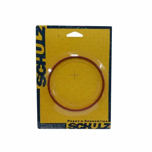 Anel O'ring para Compressor - 023.0315-0/AT