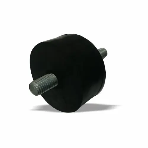 Coxim 70 x 30MM para Compressor de Parafuso - 028.0151-0/AT