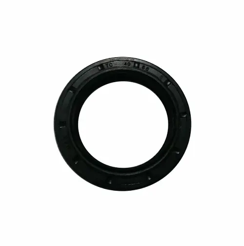 Retentor para Compressor - 60082501/AT