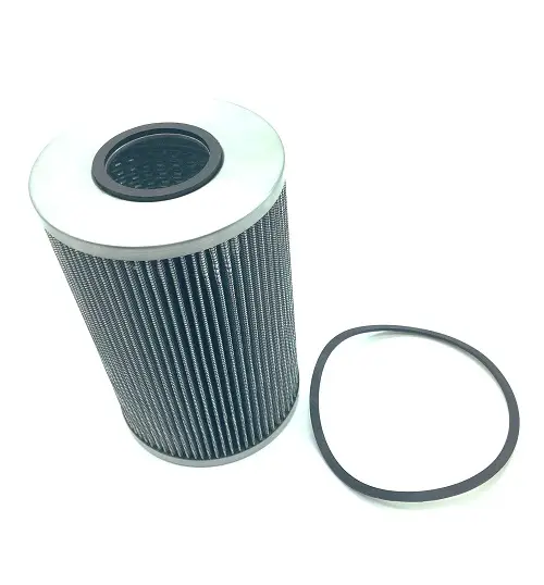 ELEMENTO FILTRO DE ÓLEO PARA COMPRESSOR DE PARAFUSO SCHULZ - 007.0303-0/AT