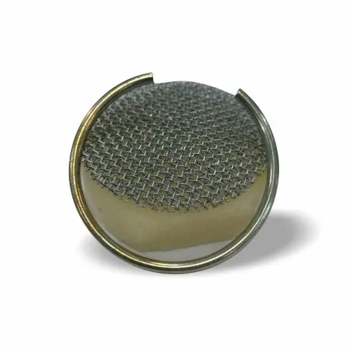 Elemento Filtro de Ar para Compressor - 830.0115-1