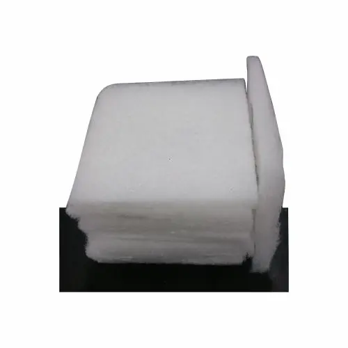 Elemento Filtro Grelha para Compressor - 007.0176-0/AT