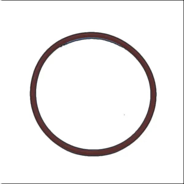 Anel o Ring - 023.0304-0/AT