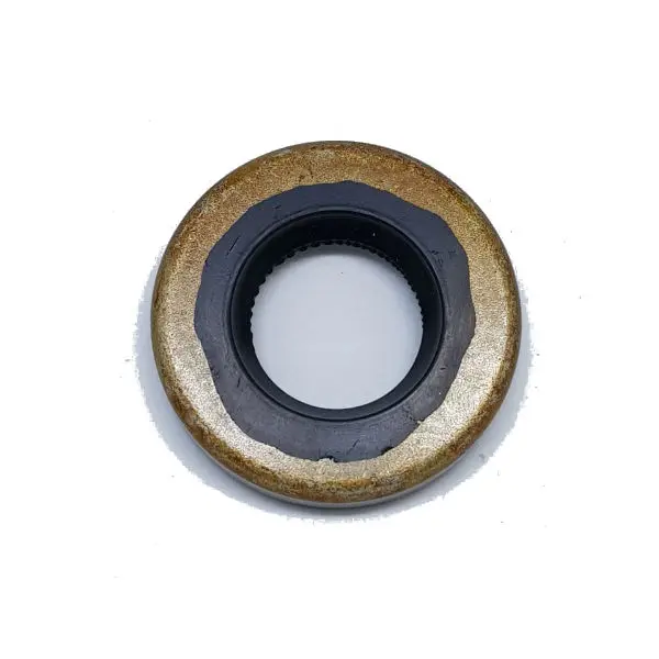 Retentor 02072 - 023.0102-4