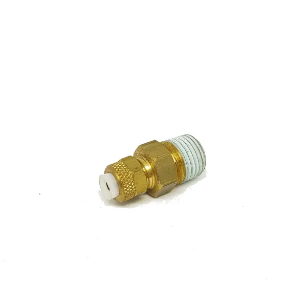 Uniao Macho 1/4 Flex - 003.0191-4