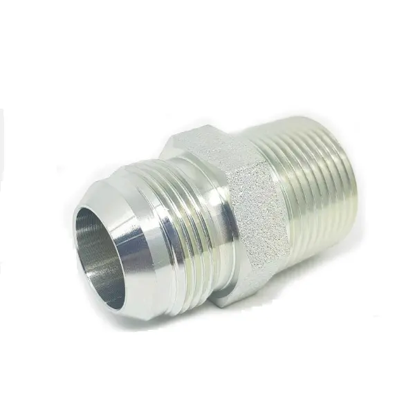 NIPLE ADAPTADOR R 1 x 1.5/16JIC - 003.0350-0/AT