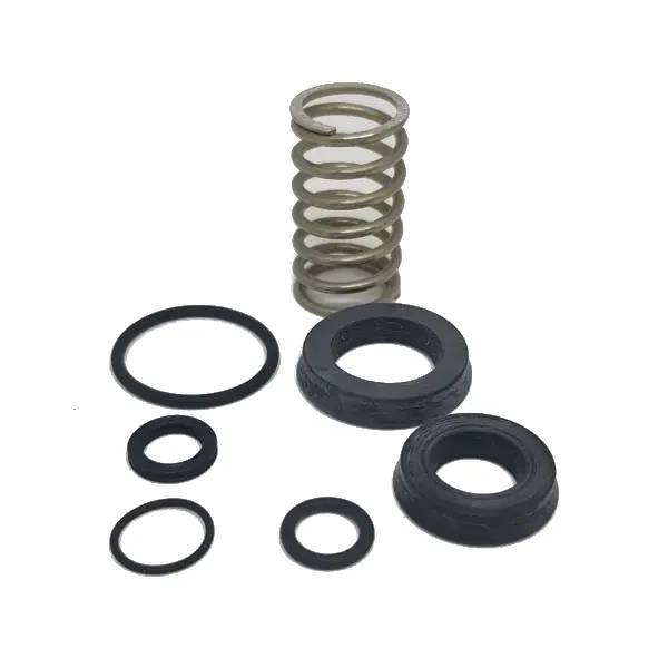 Reparo Válvula de Admissão RB80E - 021.1060-0/AT