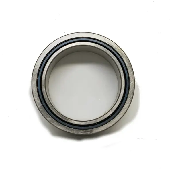 Rolamento Agulha 40/20 - 019.0025-0