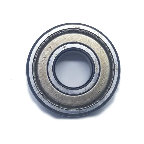 Rolamento 6304 ZZ - 019.0024-2/AT