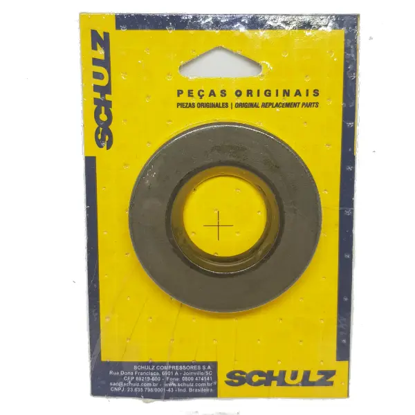 Retentor 01273 Schulz - 023.0265-0/AT