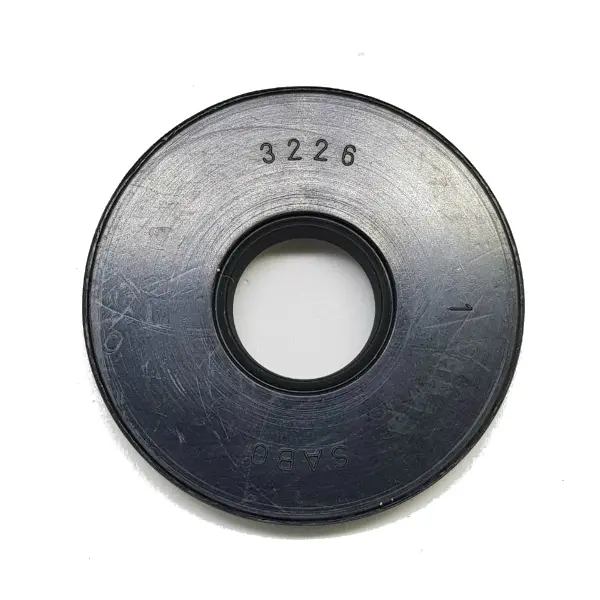 Retentor 03226 - 023.0299-0/AT