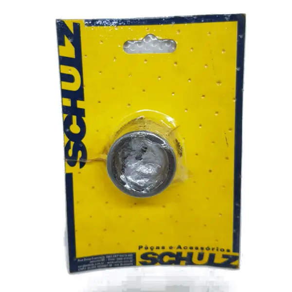 Rolamento Agulha B1616 - 019.0079-0