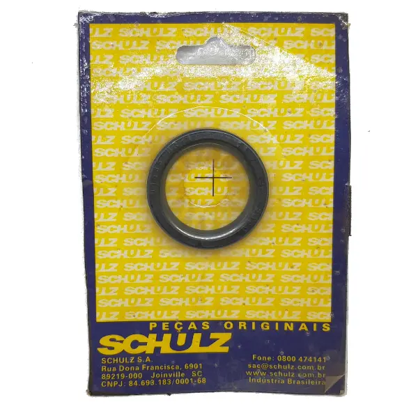 RETENTOR 30 x 40 x 7mm - 60082010/AT