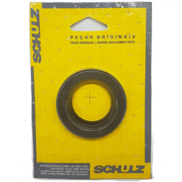 Retentor 00358 Schulz - 023.0338-0/AT