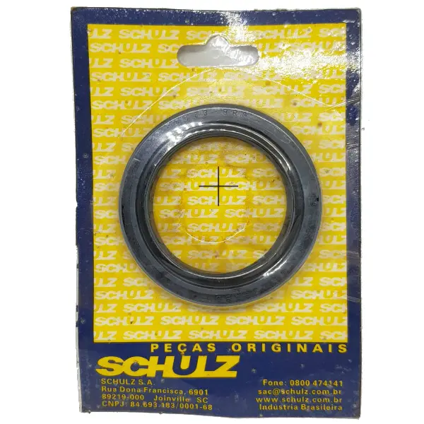 Retentor 00063 Schulz - 023.0050-8/AT