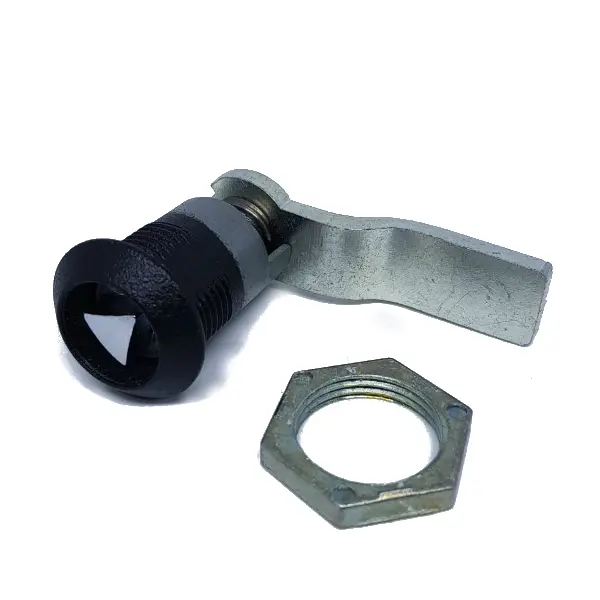 Trinco Fecho Miolo Triangular - Linha 3000 - 032.0103-0/AT