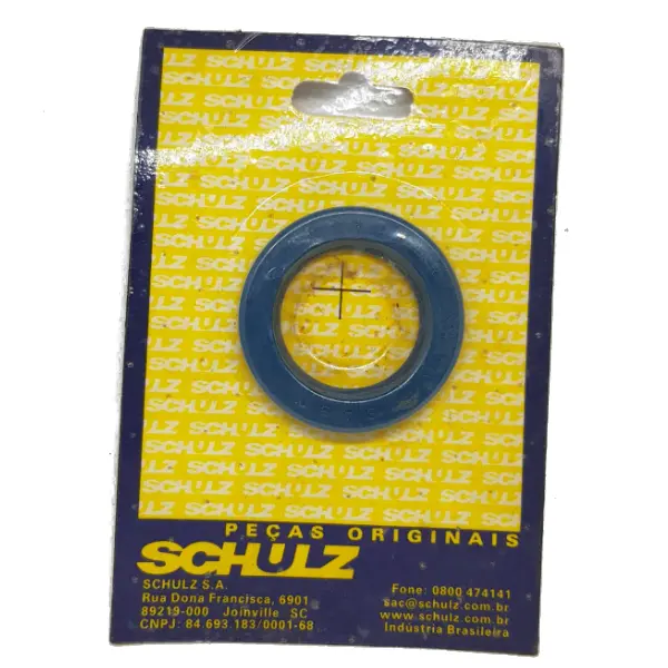 Retentor 00762 Schulz - 381.0315-6/AT