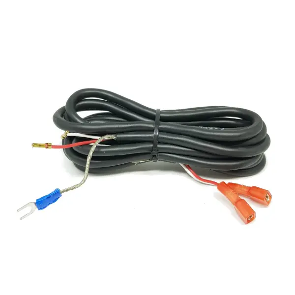 Cabo Sensor Temperatura - 2,5 Metros - 012.0688-0/AT