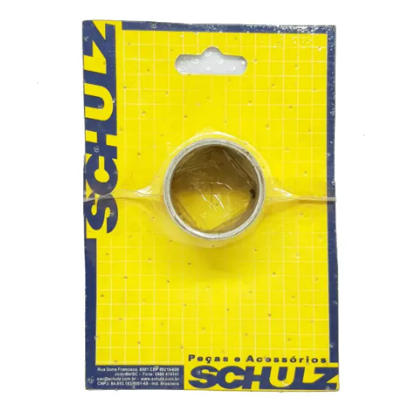 Bucha Braco Biela - 002.0001-8/AT
