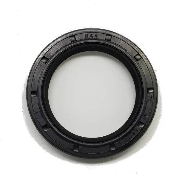 Retentor Schulz - 600.8250-1/AT