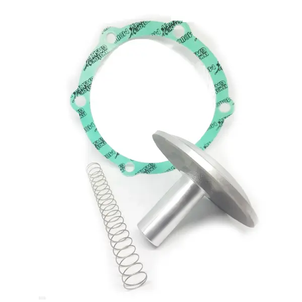 Reparo da Retenção SRP 3150 - 021.1051-0