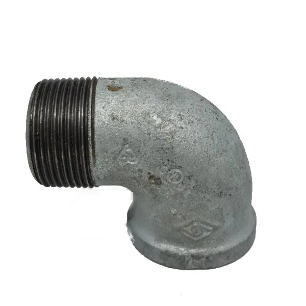 Cotovelo 1.1/4 Mf - 003.0321-0/AT
