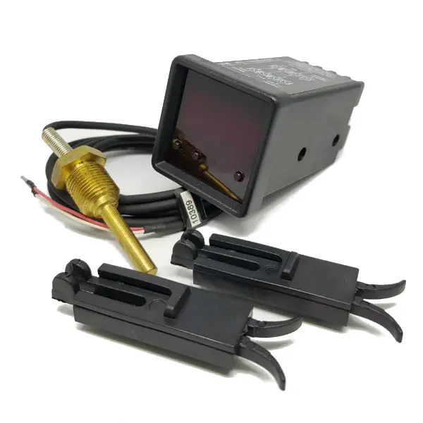 Mini Interface 220V B.troca Flex - 012.0749-0