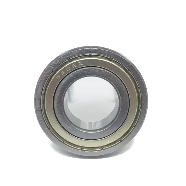 Rolamento 6206 ZZ - 019.0020-0/AT
