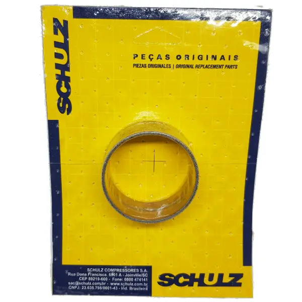 Bucha Colo Biela - 60152503/AT