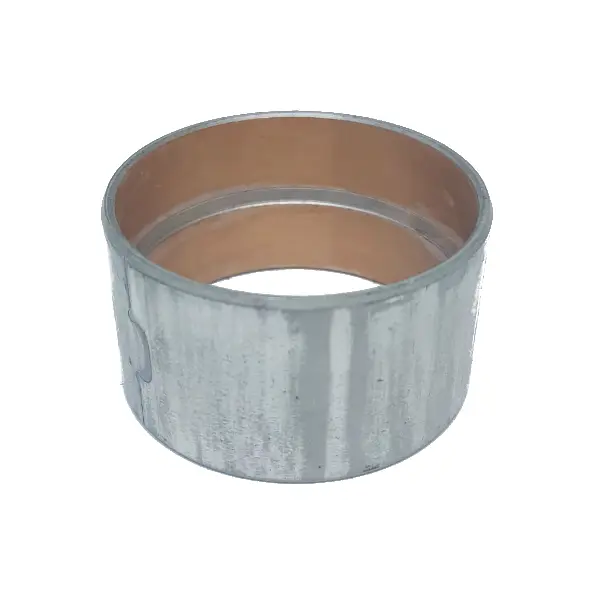 Bucha Colo Biela W900 - 601.5250-2