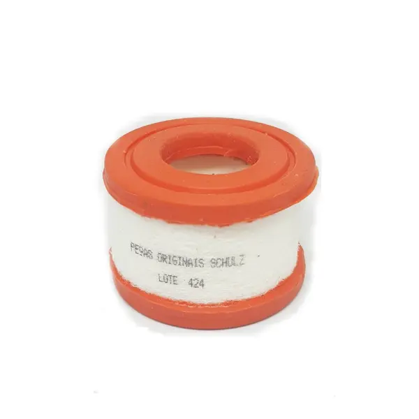 Elemento Filtro Ar - 007.0052-5/AT