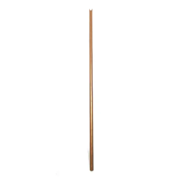 Tubo Pescador de Oleo (cobre) - 709.1216-0/AT