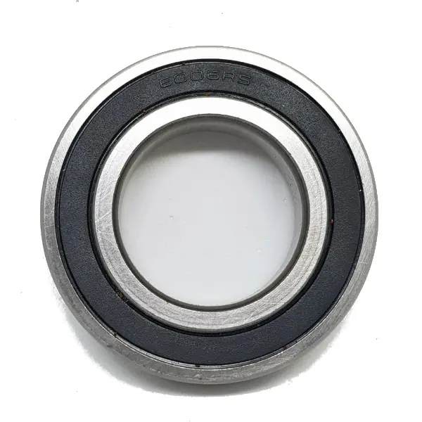 Rolamento 6006 Ddu - 382.0253-0