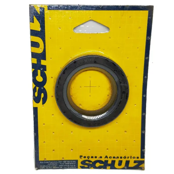 Retentor 02224 Schulz - 60082502/AT