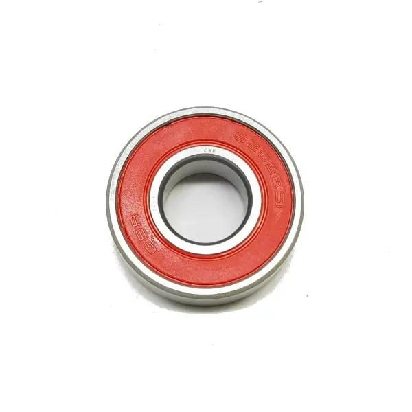 Rolamento 6202 RSI GBR - 019.0083-0
