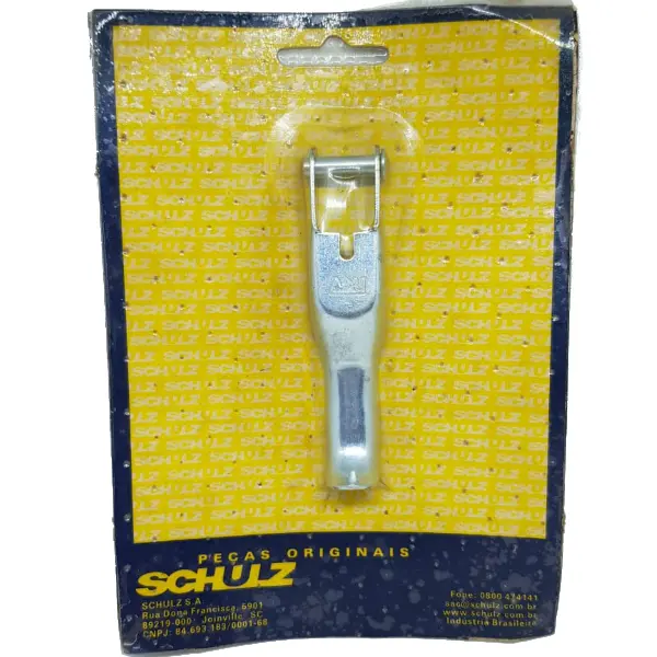 Gatilho Schulz - 830.0911-0