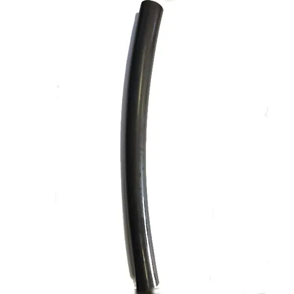 Mangueira em PVC Cinza 1.1/4 x 3MM x 440 Mm - 23010001/AT